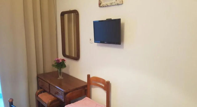 Двухместный номер Standard Georgia Old Town Apartments