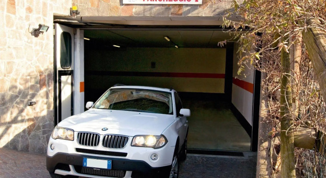 Hotel Ristorante Alla Nave, Забронировать Отель Лавис Валле-дель-Адидже