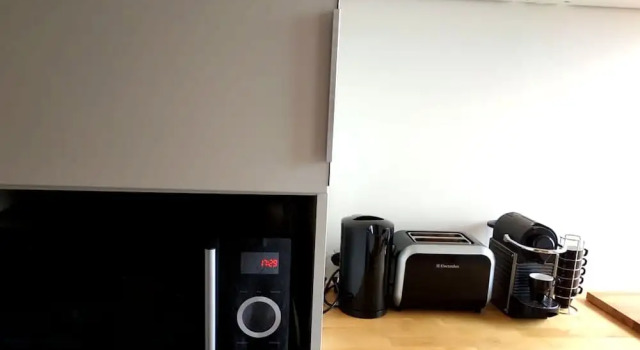 Appartement Paris Suresnes, Забронировать Апартаменты/квартира Сюрен Аньер-сюр-Сен