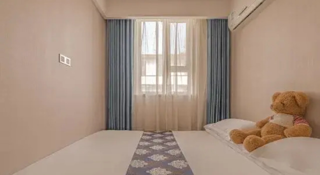 Люкс Suzhou Hotel - Jiuquan