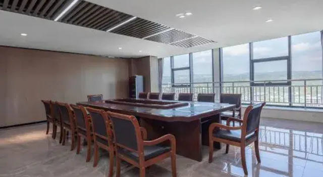 Taiyuan Yiran Hotel (Dongfeng Road East Railway Station), Book Hotel Taiyuan Shanxi