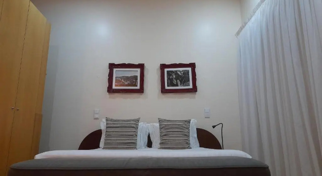 Quinta Manhas Douro, Rezervovat Hotel Hotely v Sabrosa se snídaní, Snídaně
