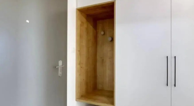 Klinger apartment, Rezervovat Apartmán Hotely v Bratislava s parkováním, Parkování