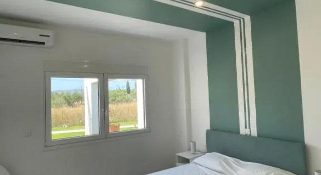 Greek Dream Residence, Prenota Hotel Agios Andreas Messinias Messinia