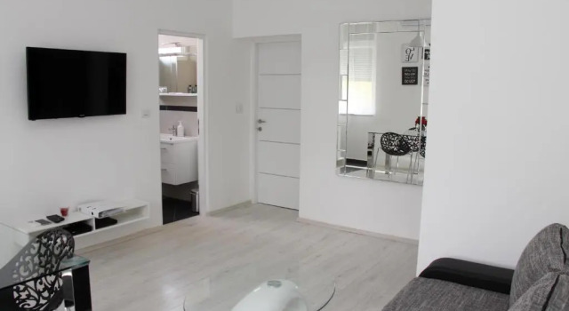 Ka Star, Book Hotel Karlovac Karlovac county