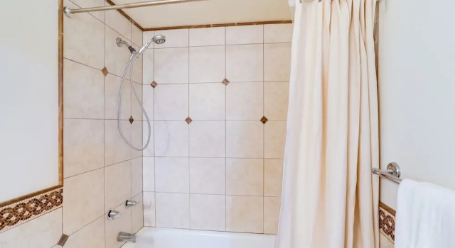 Коттедж Redmond Vacation Rental ~ 16 Mi to Seattle!