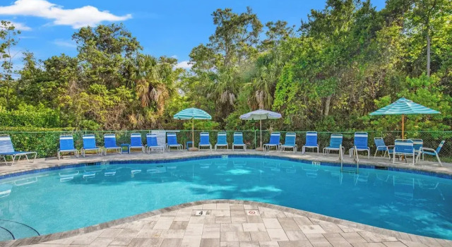 Oh Buoy! Catch the Breeze at This Beachfront Escape! Sleeps 8!, Rezerwuj Apartament Panama City Beach Panhandle Florida
