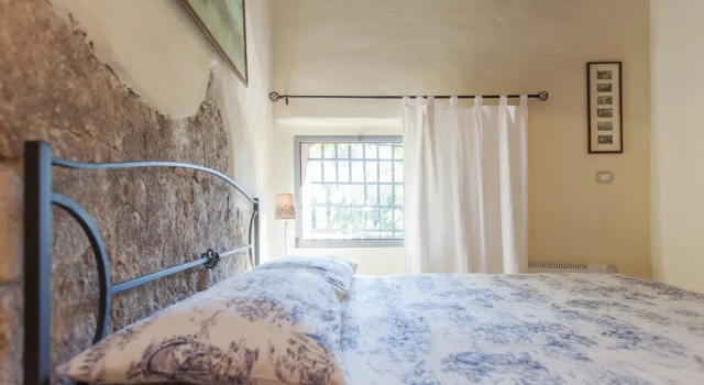 La Cannara, Book Hotel Hoteller i Marta med pool, Swimmingpool