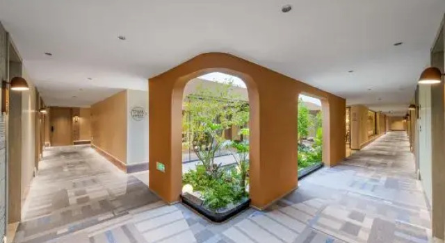 Homeinn Selectde Hotel (Guilin Two Rivers and Four Lakes，Elephant Trunk Hill Scenic Area