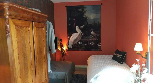 Sweetlake, Book Hotel Zoetermeer Zuid-Holland