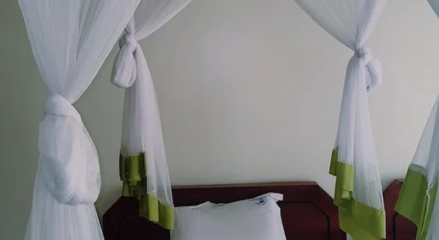 Camera singola Standard con balcone Ridar Hotel