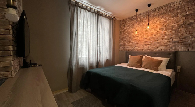 Apartments on the Noginsky highway, Buchen Sie Ferienwohnung Günstige Hotels in Oblast Moskau