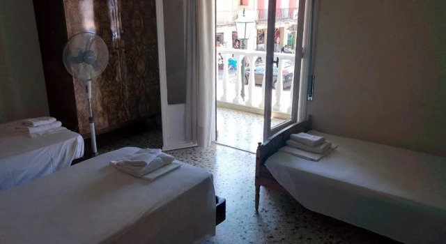 Kyma, Rezervovat Hotel Sami Kefalonia