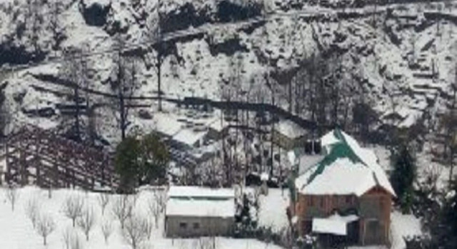 Nirvana Village Retreat, Забронировать Отель Отели Манали с завтраком, Завтраки