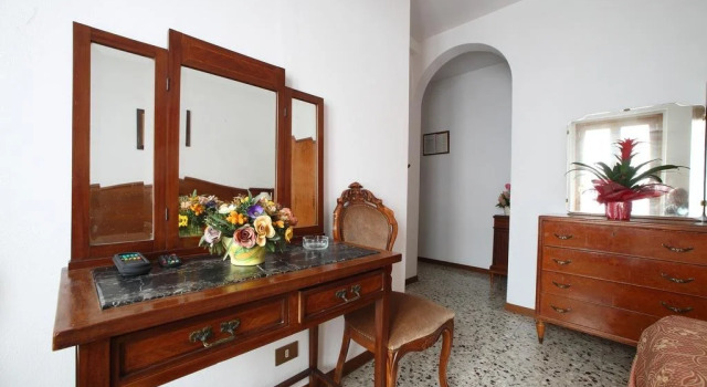 Albergo Ristorante il Poggiolo