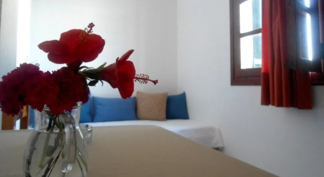 Glyfada View Studios