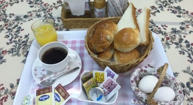 Hotel Asutia Nagoya Sakae, Rezervovat Hotel Hotely v Aoichō s parkováním, Parkování