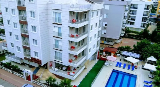 Elite Park Hotel