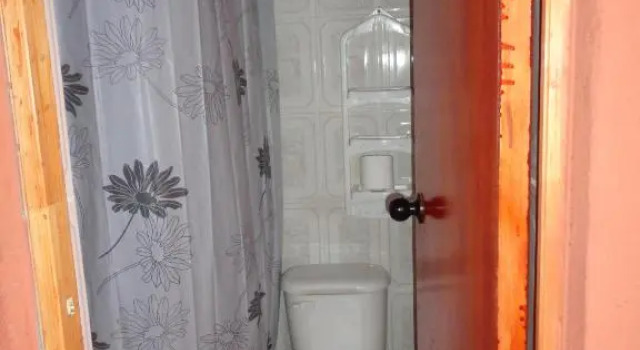 Номер Standard Guest House Diaguitas