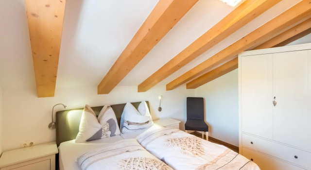 Luxury Apartment in Westendorf near Ski Area, Забронировать Апартаменты/квартира Апартаменты Тироля, Апартаменты/квартира