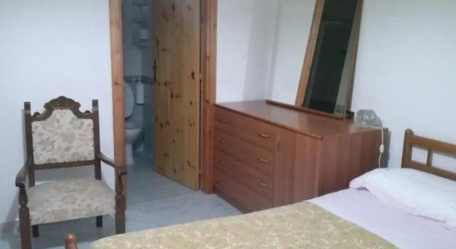 Residence Amici del Sorriso, Rezervovat Hotel Hotely v Abruzzo s bazénem, Bazén