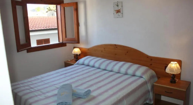Residence Vardano, Book Hotel Hotels in Parghelia with Parking, Parking