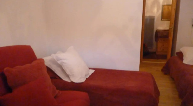 Studio 103.Coeur de Val