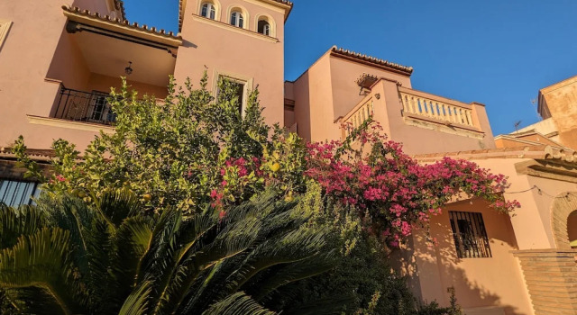 Casa Monte Victoria, Забронировать Отель Малага - центр Малага, рядом с Епископский дворец