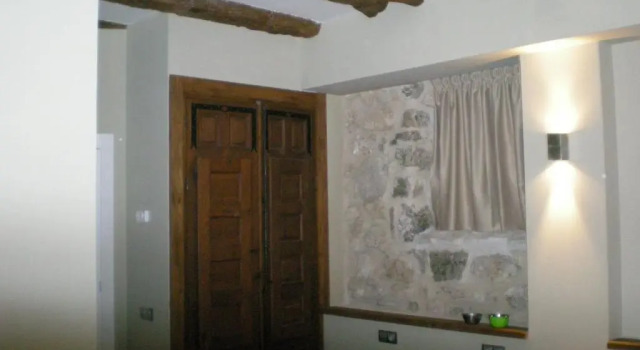 Posada La Casona de Valbuena, Забронировать Отель Вальбуэна-де-Дуэро Valladolid Province