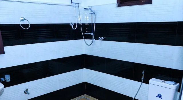 Номер Standard Dambulla Holiday Home