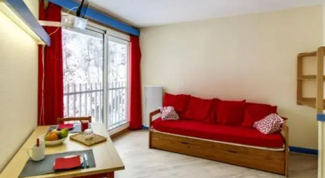 Apartment Ayre 18