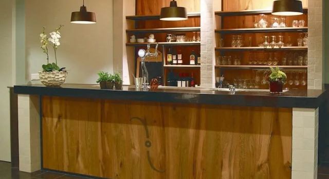 Alluring Holiday Home in Goirle With Garden, Book Hotel Goirle Noord-Brabant