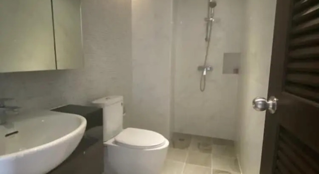 Номер Superior Santosa Detox & Wellness Center