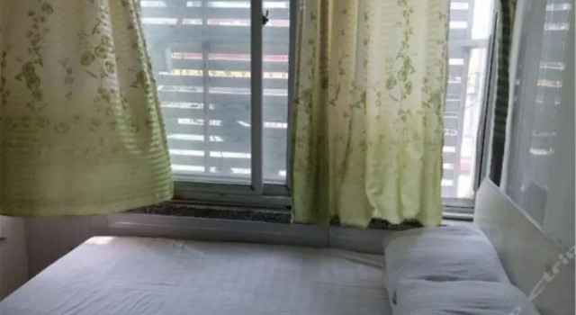 Yuanxinyuan Inn, Book Hotel Jinzhou Liaoning