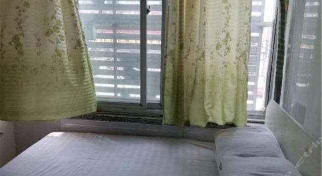 Yuanxinyuan Inn, Reserva ahora Hotel Jinzhou Liaoning