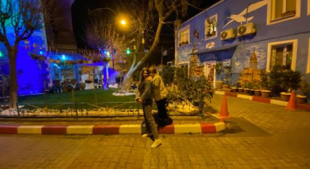 Sultanahmet Işıl Hotel, Забронировать Отель Стамбул Мраморноморский регион, рядом с Библиотека Стамбульского университета