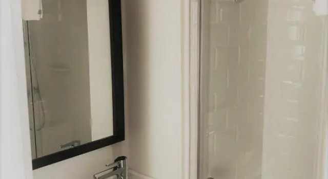 Одноместный номер Standard Hostal Hom Museo