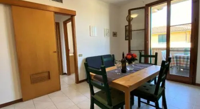 Ferienwohnung Vada 150S, Забронировать Апартаменты/квартира Вада Берег Этрусков