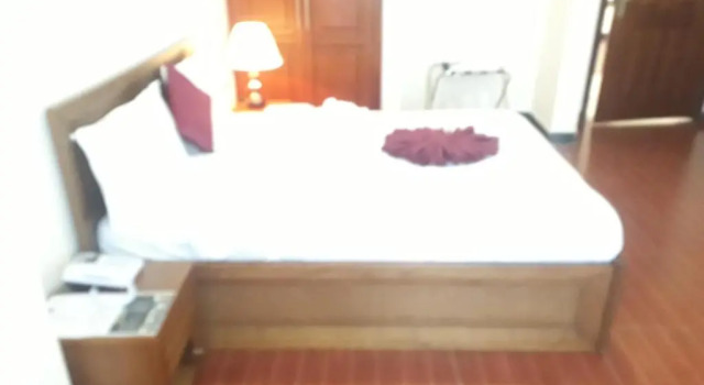 Bruhway Hotel