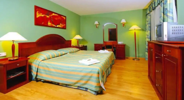 Beautiful Apartments in Jelsa, With Pool, Reserva ahora Apartamento Jelsa Isla de Hvar
