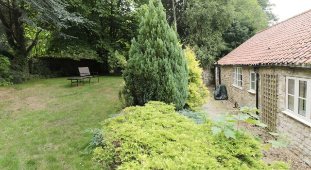 Kingfisher, Rezervați Hotel Hoteluri în Yorkshire Moors cu parcare, Parcare