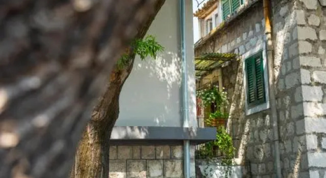 Maritimo Apartment, Prenota Appartamento Splitska 