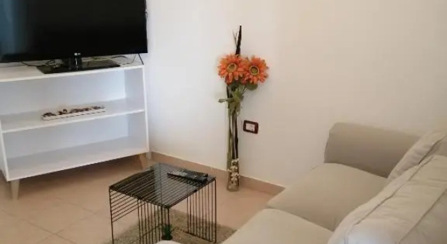 Apartments and Rooms Lorena 236, Забронировать Апартаменты/квартира Апартаменты Rovinj Riviera, Апартаменты/квартира