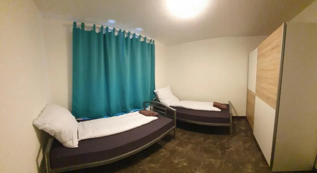 Ferienwohnungen Fritsche-Edelfingen, Reserva ahora Hotel Hoteles en Baden-Wurtemberg con aparcamiento, Aparcamiento