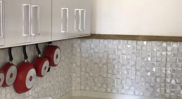 Апартаменты Superior Vila Kuchastana