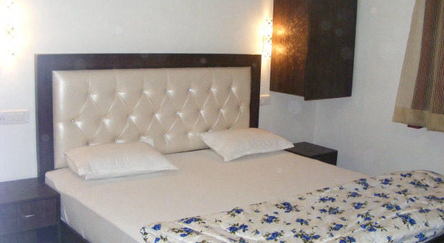 Hotel Vacation, Rezervovat Hotel Hotely v Rajasthan s parkováním, Parkování