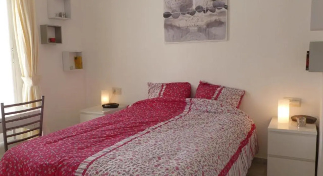 Appartement Penthouse II 15 - 5, Book Apartment Hotels in Riviera del Sol with a Pool, Swimming Pool