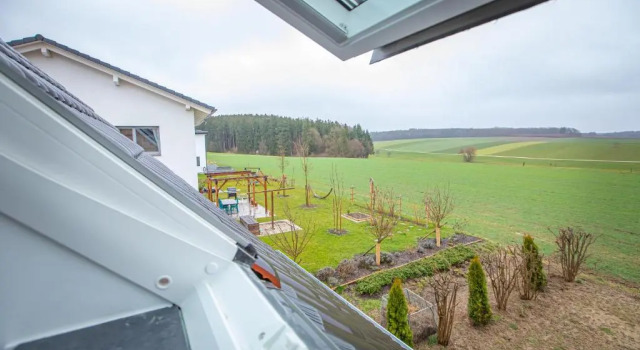 Апартаменты Apartment Haus Maria Waldblick