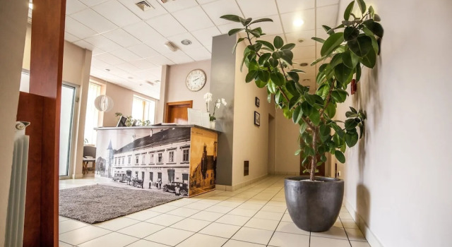 Hotel Pakrac, Забронировать Отель Пакрац Požega-Slavonia County