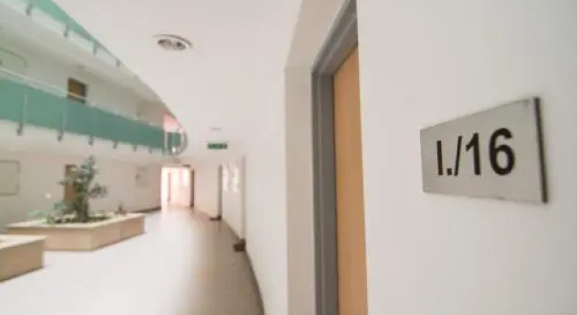 Center Ház Apartman, Забронировать Апартаменты/квартира Апартаменты Будапешта, Апартаменты/квартира